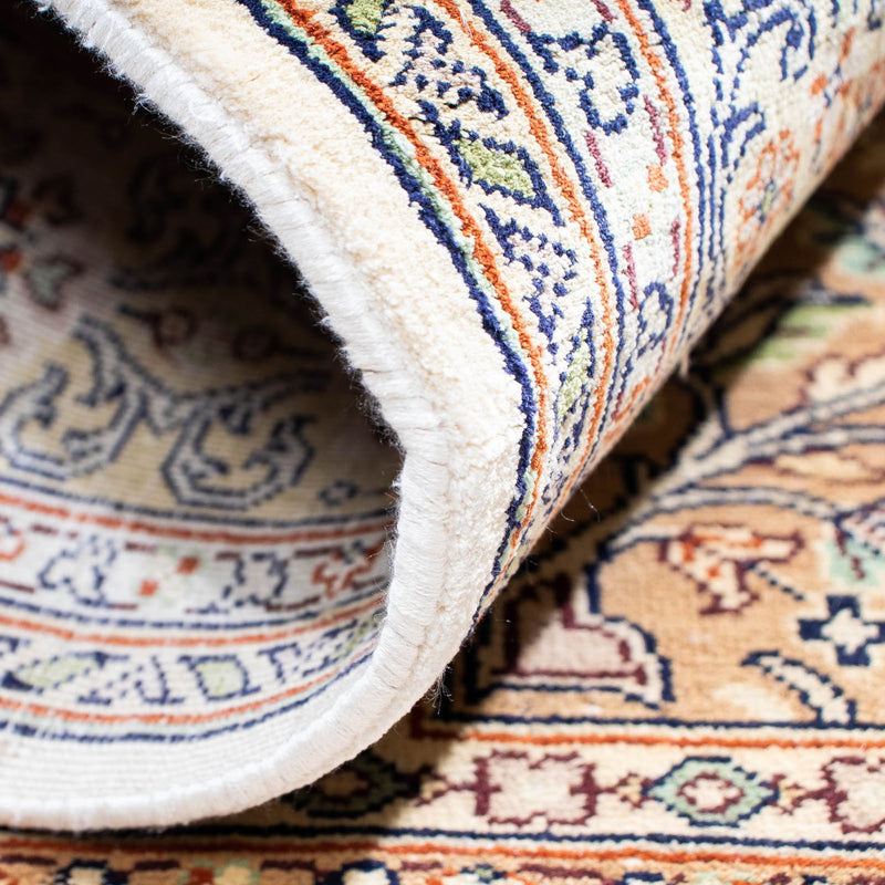 Kashmar Tapete 121x77cm - Tapete persa