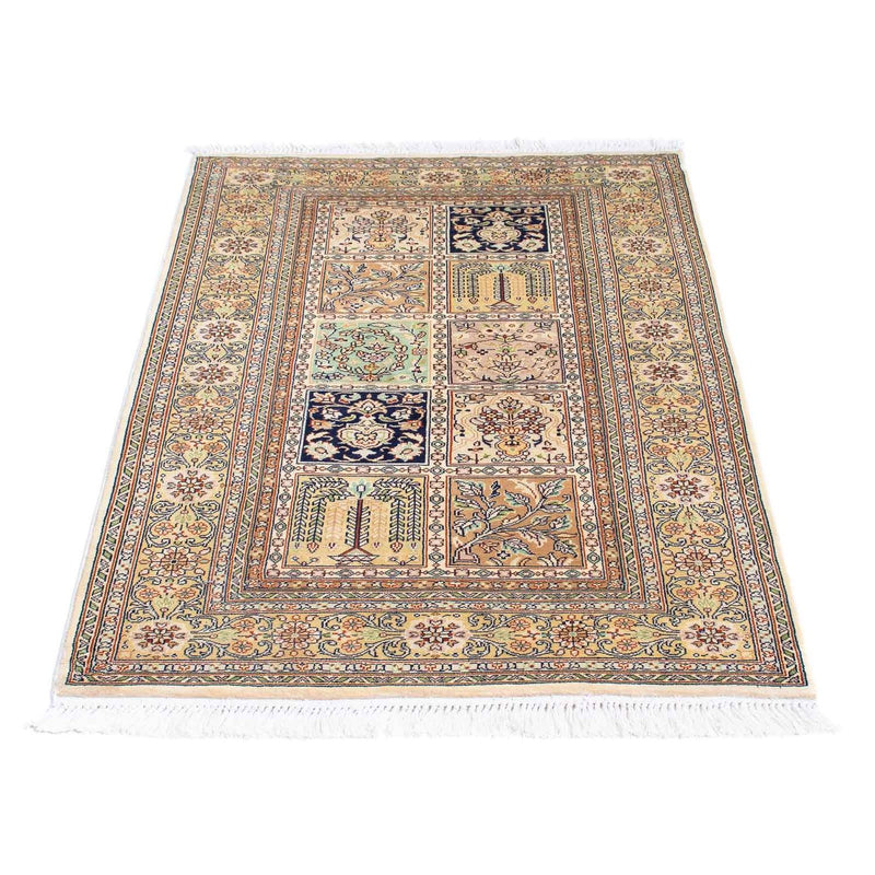Kashmar Tapete 121x77cm - Tapete persa