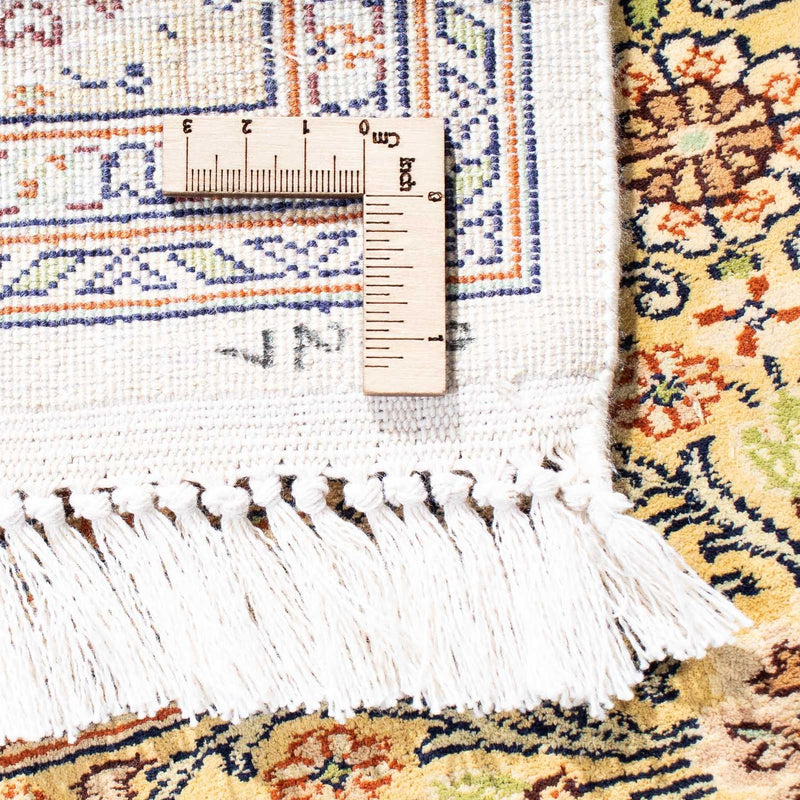 Kashmar Tapete 121x77cm - Tapete persa