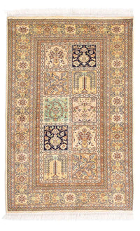 Kashmar Tapete 121x76cm - Tapete persa – product image