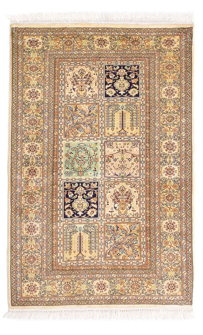 Kashmar Tapete 76x121cm - Tapete persa