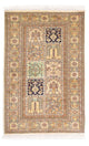 Kashmar Tapete 121x76cm - Tapete persa