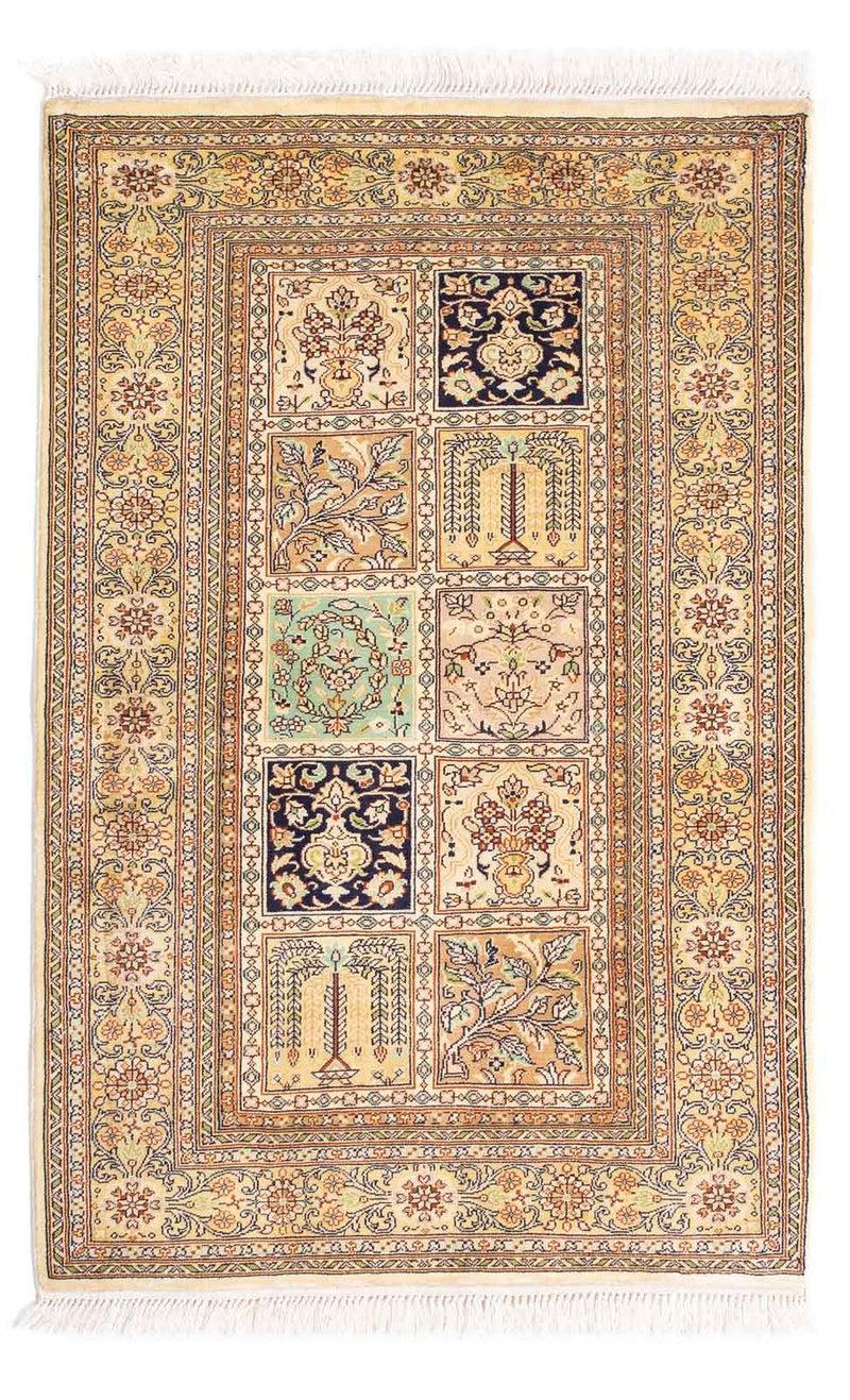Kashmar Tapete 121x76cm - Tapete persa