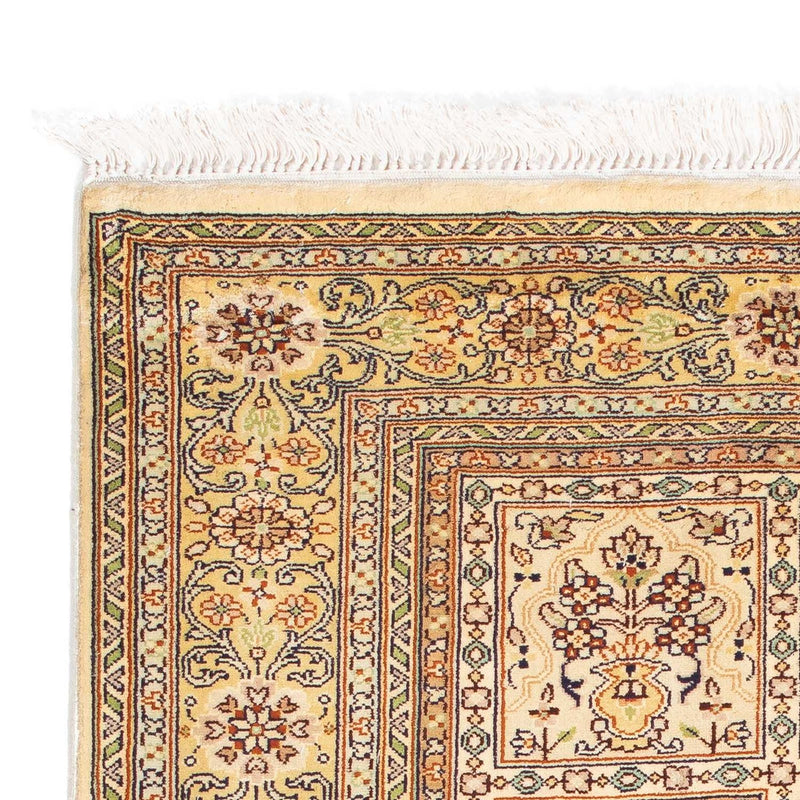 Kashmar Tapete 121x76cm - Tapete persa