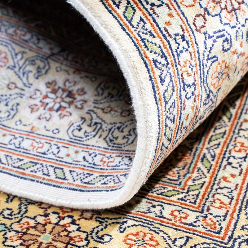 Kashmar Tapete 121x76cm - Tapete persa