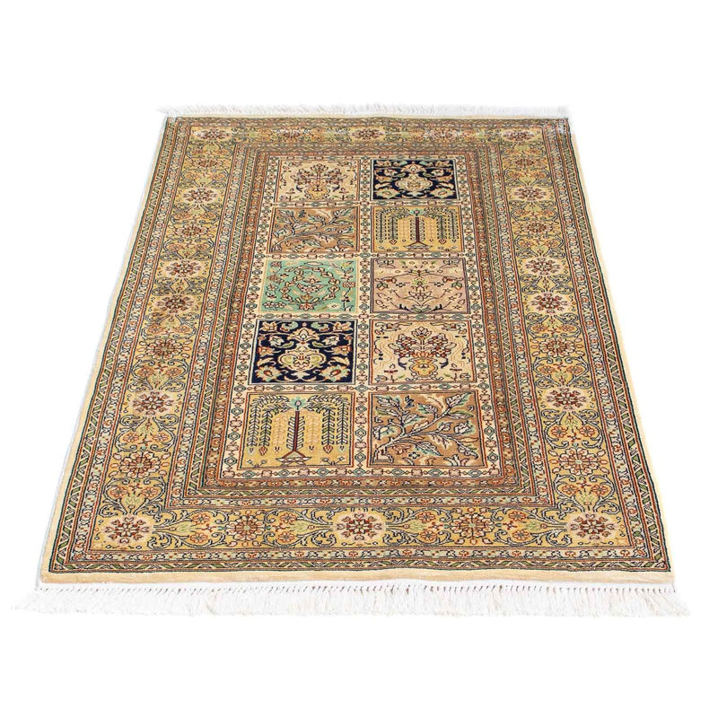 Kashmar Tapete 121x76cm - Tapete persa
