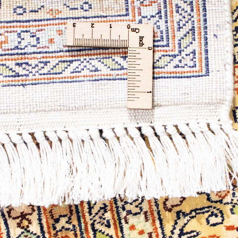 Kashmar Tapete 121x76cm - Tapete persa