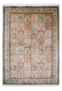 Kashmar Tapete 168x236cm - Tapete persa – product image