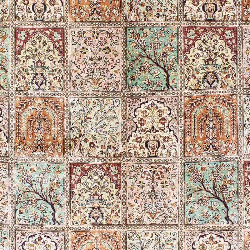 Kashmar Tapete 168x236cm - Tapete persa