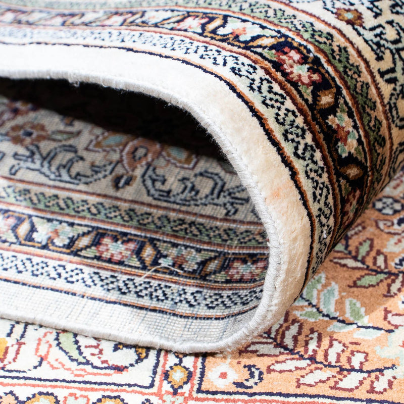 Kashmar Tapete 168x236cm - Tapete persa