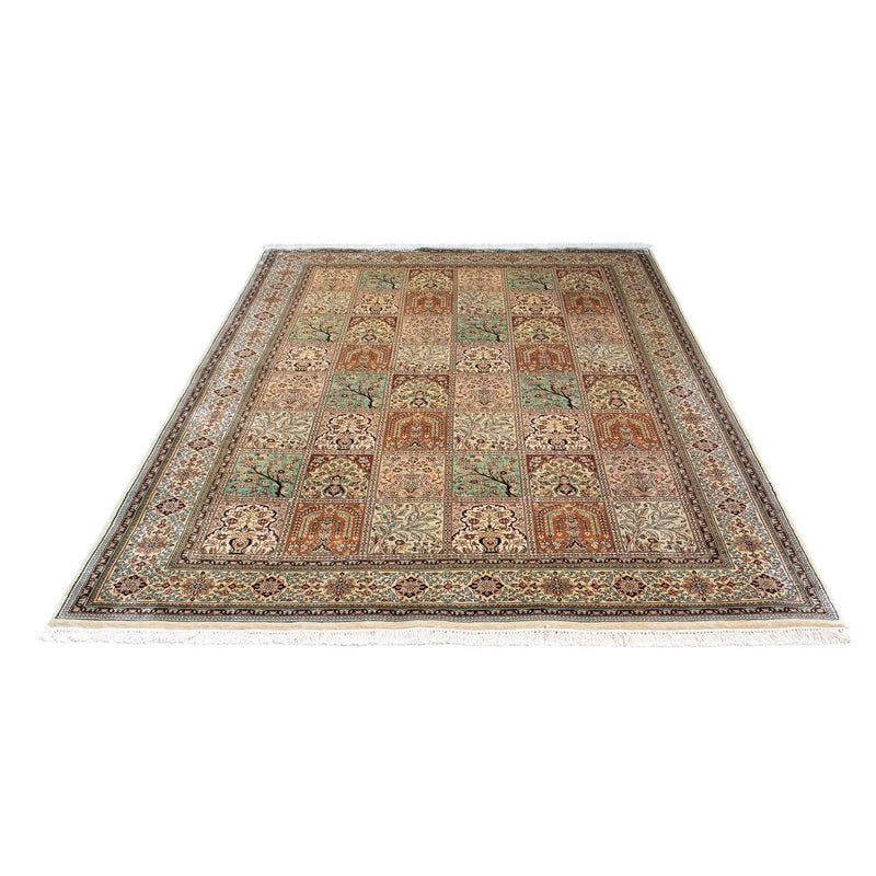 Kashmar Tapete 168x236cm - Tapete persa