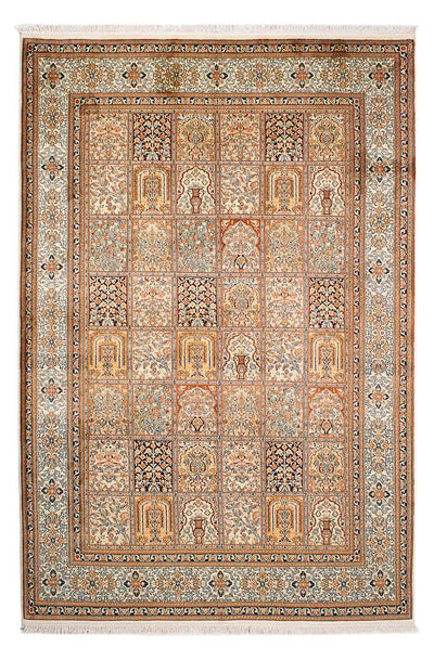 Kashmar Tapete 174x250cm - Tapete Oriental