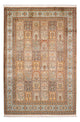 Kashmar Tapete 250x174cm - Tapete Oriental