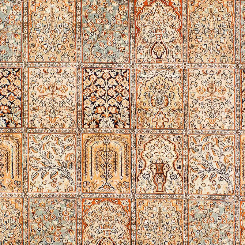 Kashmar Tapete 250x174cm - Tapete Oriental
