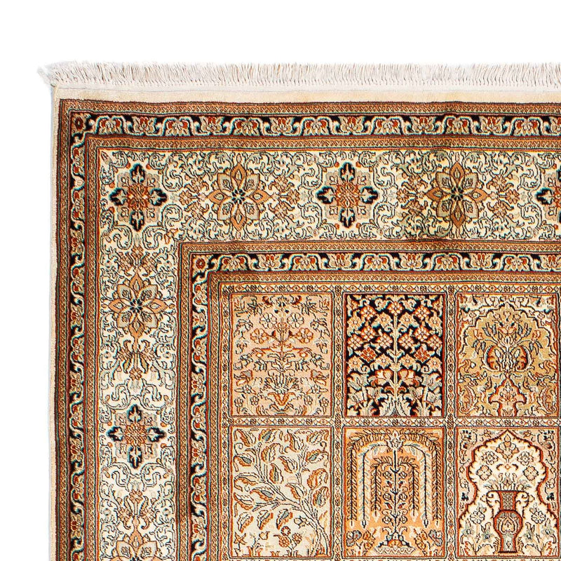 Kashmar Tapete 250x174cm - Tapete Oriental