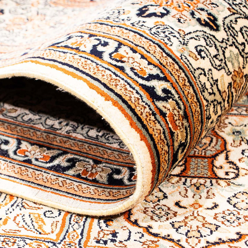 Kashmar Tapete 250x174cm - Tapete Oriental