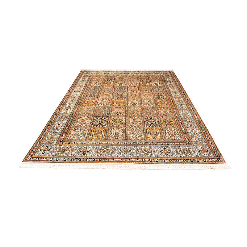 Kashmar Tapete 250x174cm - Tapete Oriental