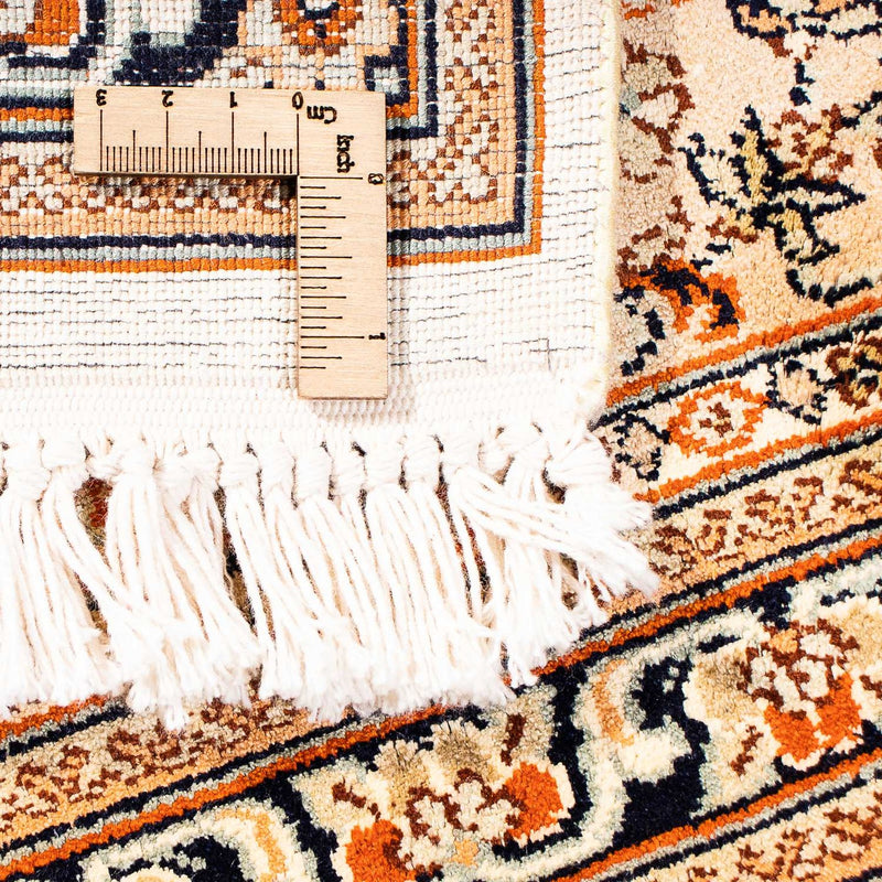 Kashmar Tapete 250x174cm - Tapete Oriental