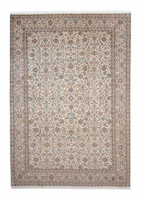 Kashmar Tapete 300x200cm - Tapete persa – product image