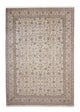 Kashmar Tapete 300x200cm - Tapete persa