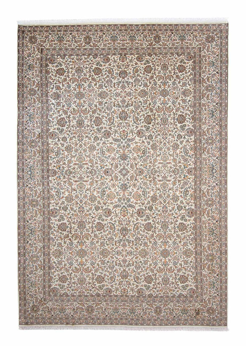 Kashmar Tapete 300x200cm - Tapete persa
