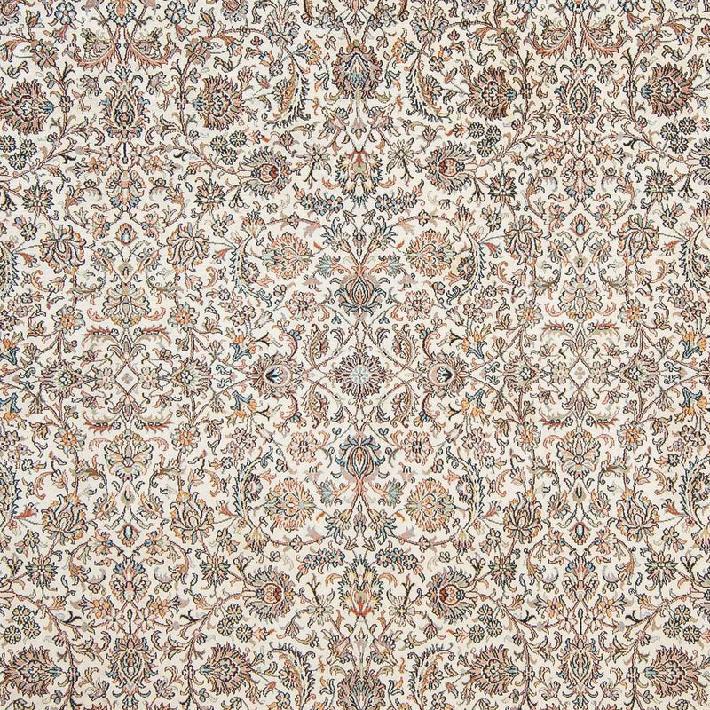Kashmar Tapete 300x200cm - Tapete persa