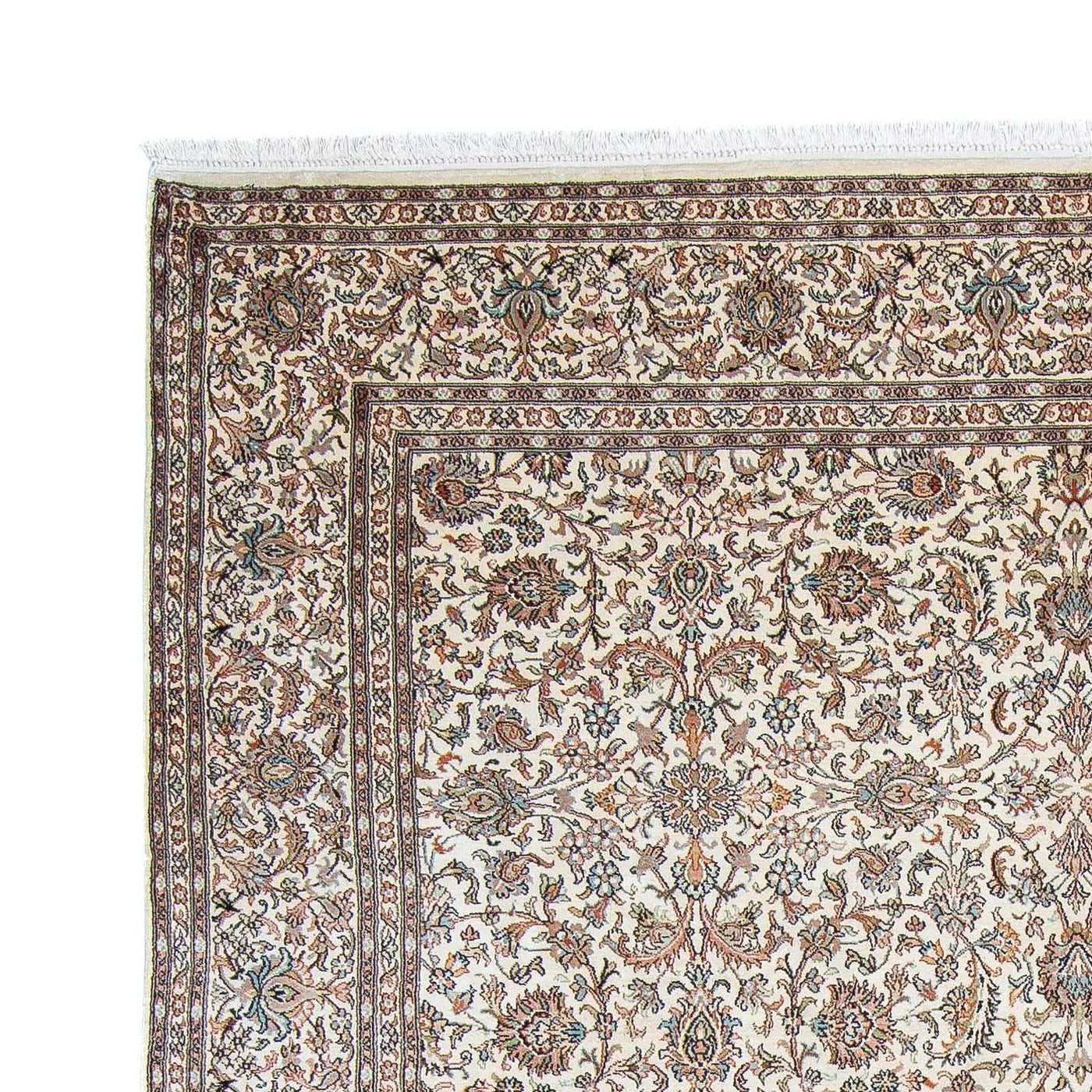 Kashmar Tapete 300x200cm - Tapete persa