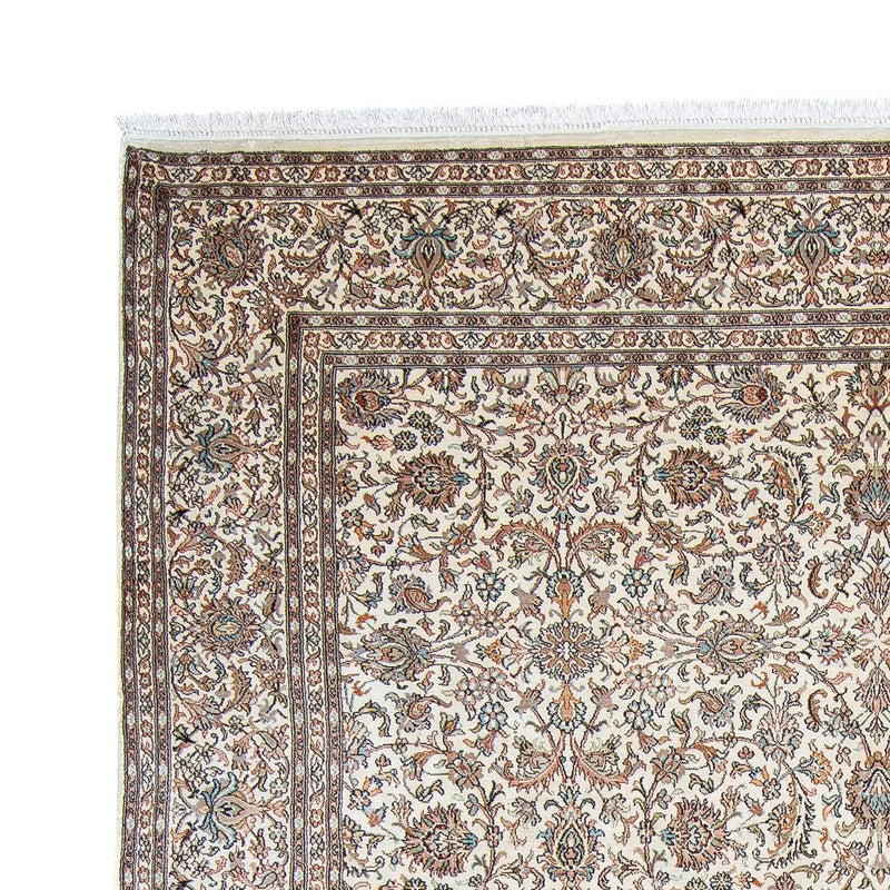 Kashmar Tapete 300x200cm - Tapete persa