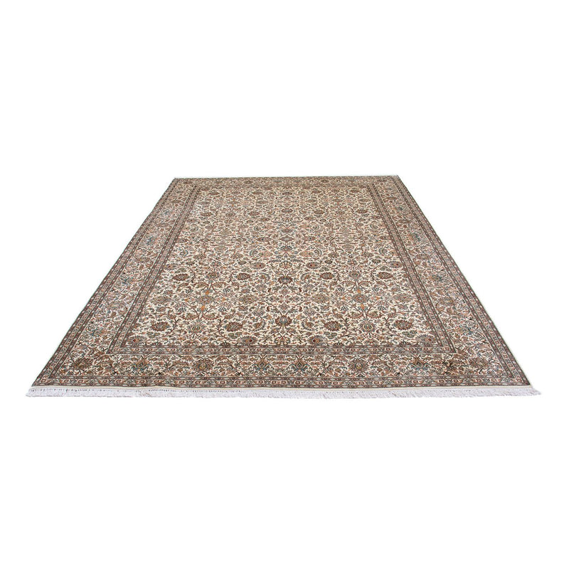 Kashmar Tapete 300x200cm - Tapete persa