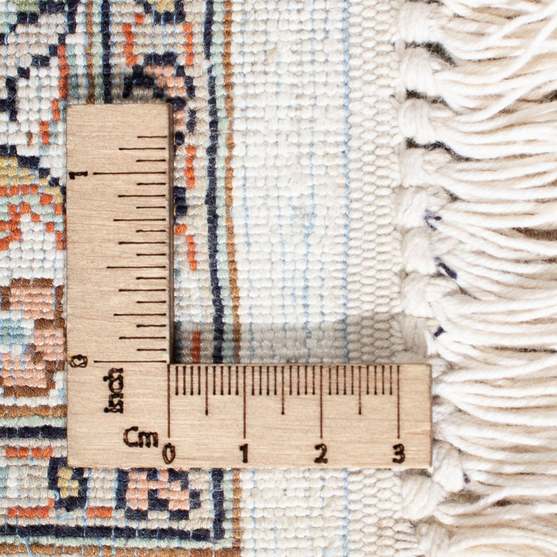 Kashmar Tapete 300x200cm - Tapete persa
