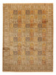Kashmar Tapete 337x250cm - Tapete persa