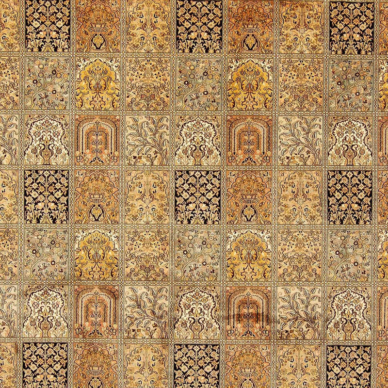 Kashmar Tapete 337x250cm - Tapete persa