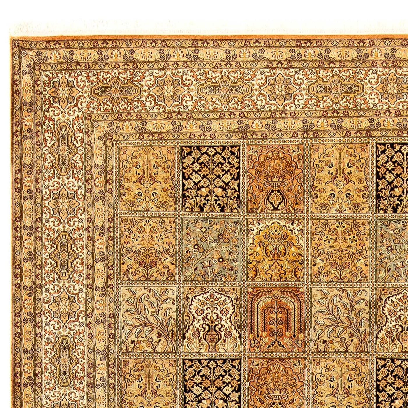 Kashmar Tapete 337x250cm - Tapete persa
