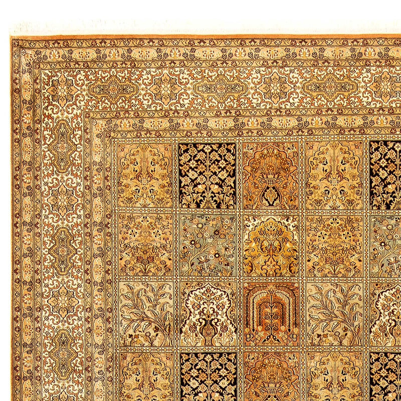 Kashmar Tapete 337x250cm - Tapete persa
