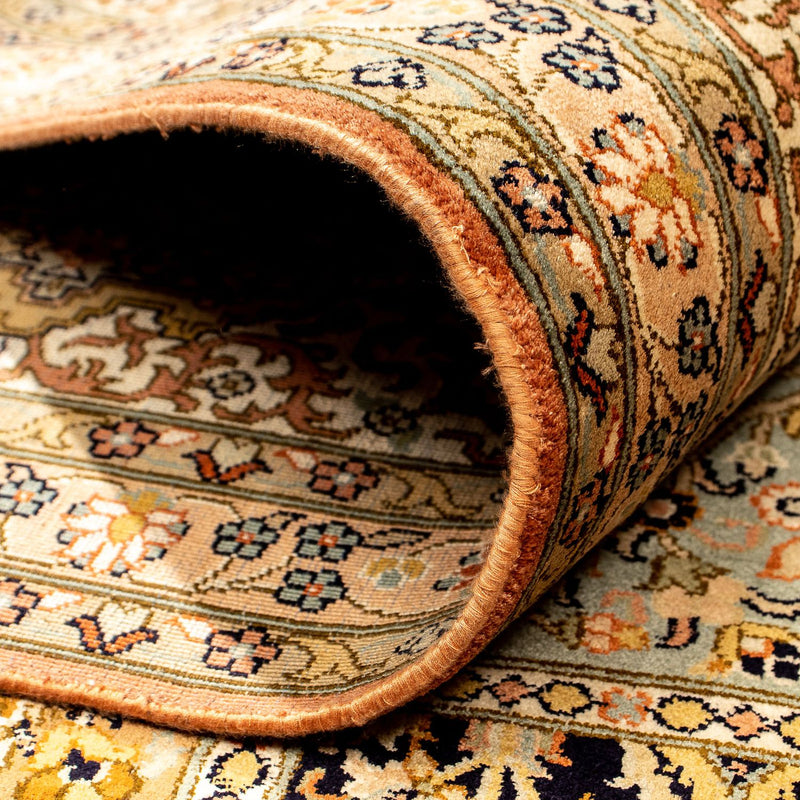Kashmar Tapete 337x250cm - Tapete persa