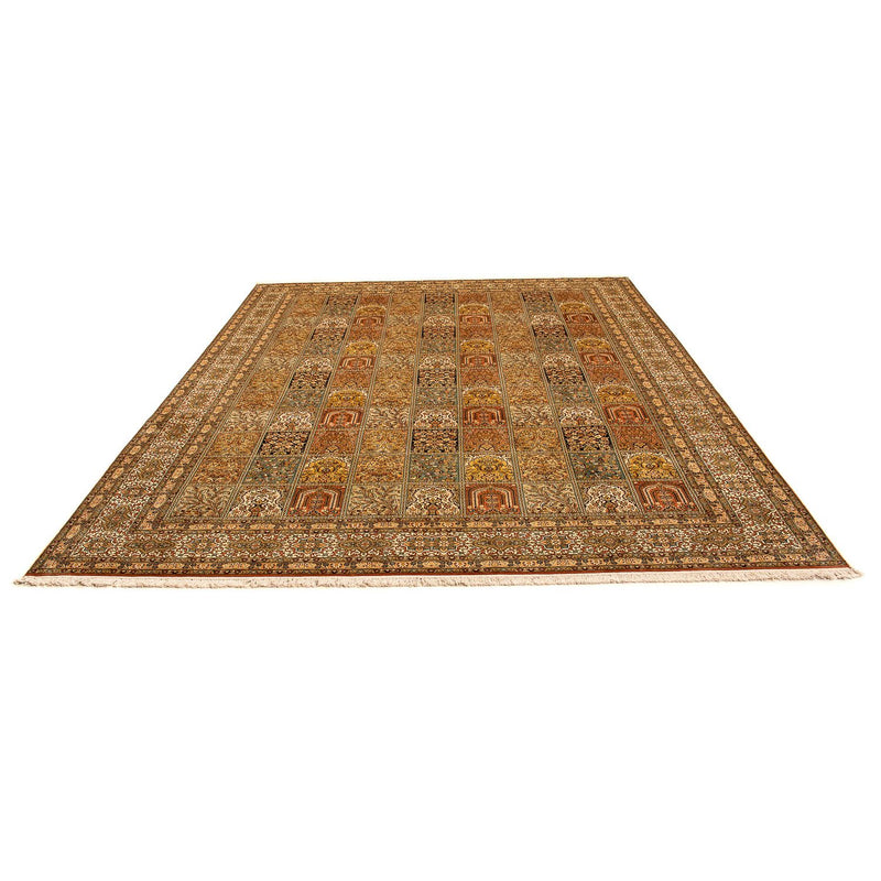 Kashmar Tapete 337x250cm - Tapete persa