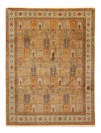 Kashmar Tapete 326x247cm - Tapete persa – product image