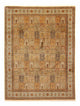 Kashmar Tapete 326x247cm - Tapete persa