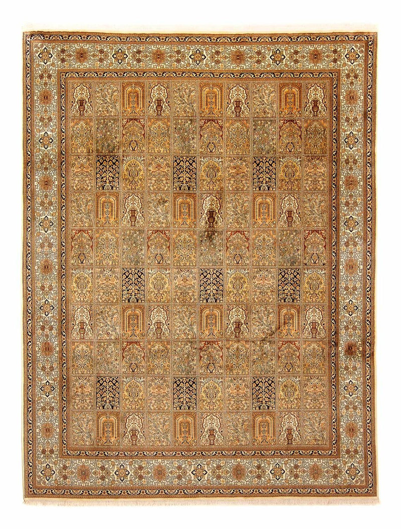 Kashmar Tapete 326x247cm - Tapete persa