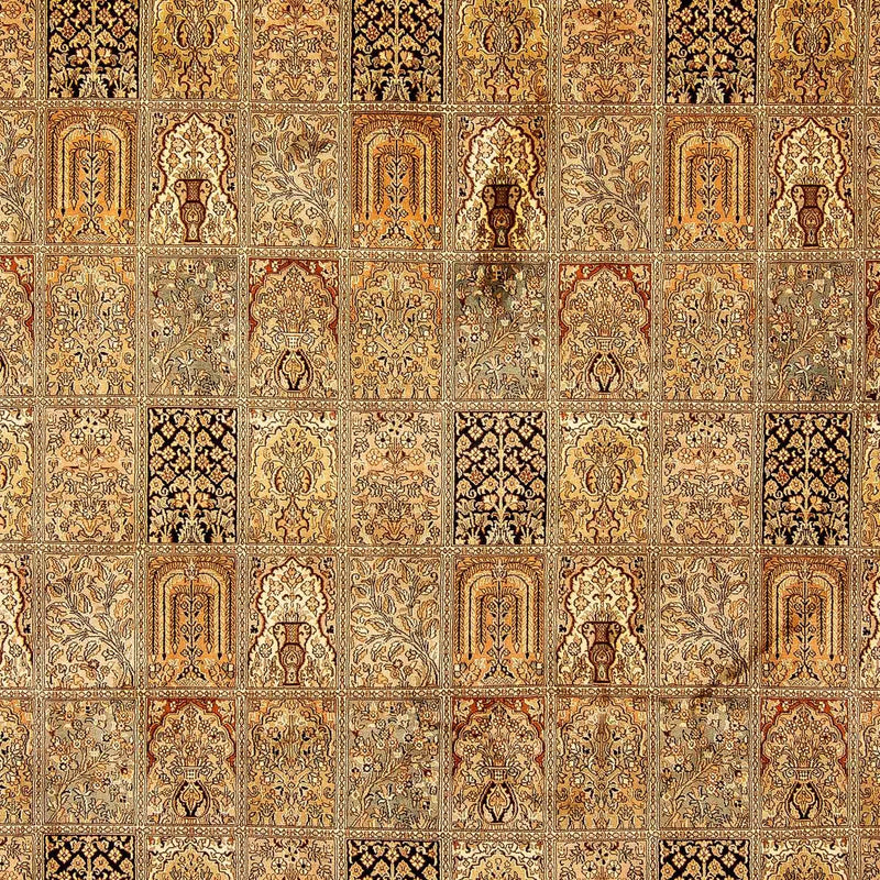 Kashmar Tapete 326x247cm - Tapete persa