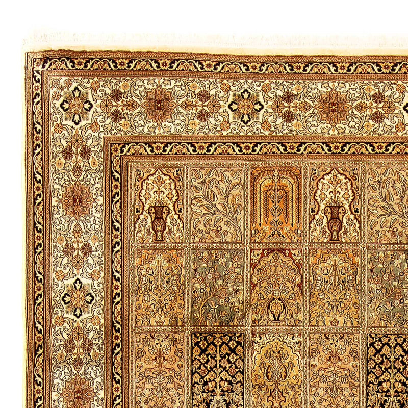 Kashmar Tapete 326x247cm - Tapete persa