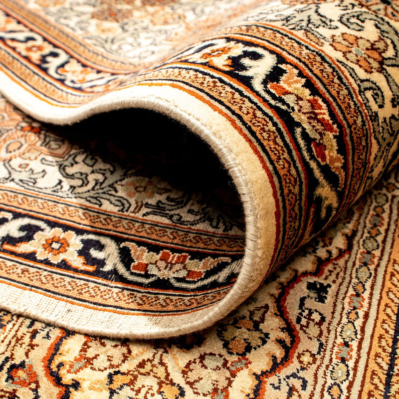 Kashmar Tapete 326x247cm - Tapete persa
