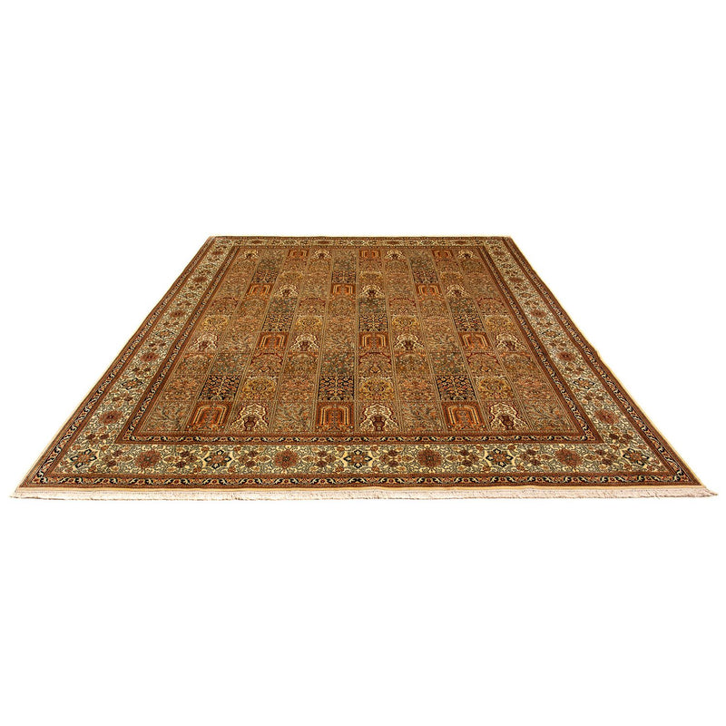 Kashmar Tapete 326x247cm - Tapete persa