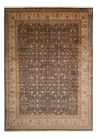 Tapete Persa - Clássico - 424 x 304 cm - multicolorido – product image