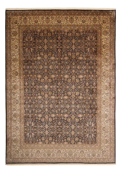 Kashmar Tapete 304x424cm - Tapete persa