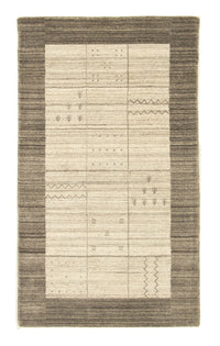Tapete Vintage 160x90cm - Tapete Vintage – product image