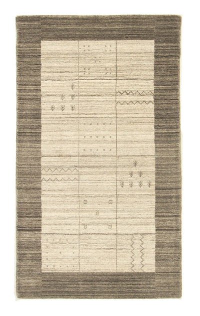 Tapete Vintage 90x160cm