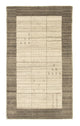 Tapete Vintage 160x90cm - Tapete Vintage