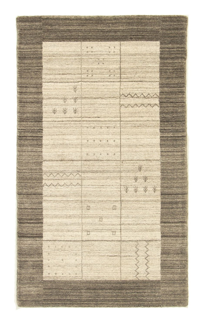 Tapete Vintage 160x90cm - Tapete Vintage
