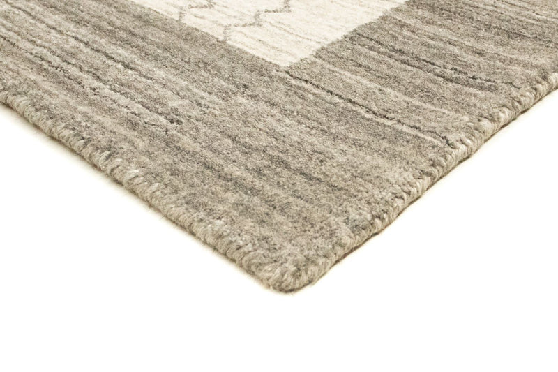 Tapete Vintage 160x90cm - Tapete Vintage